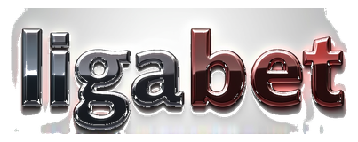 ligabet logo
