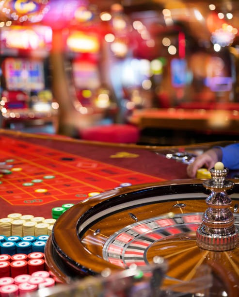 ligabet High-Cap Reels