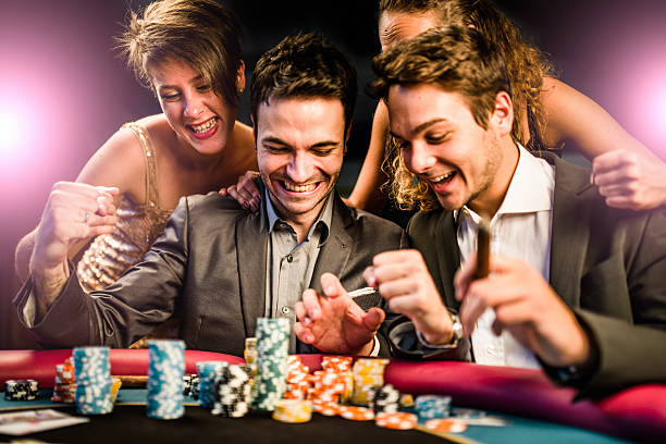 ligabet Open Your Account in Seconds