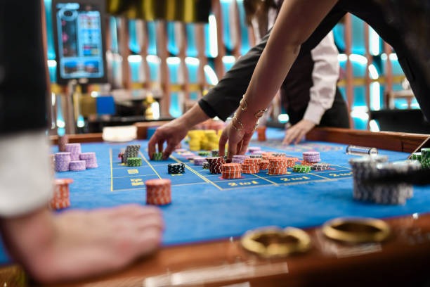 ligabet Multiplier Catch Rounds