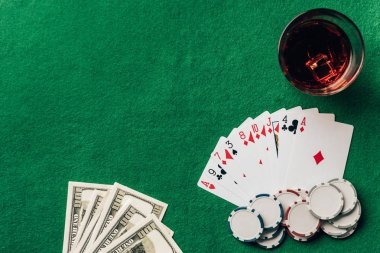 ligabet gaming platform