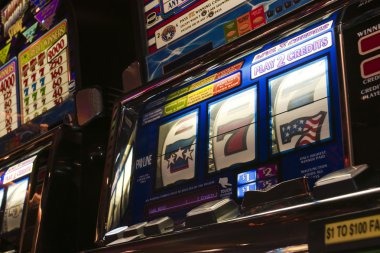 ligabet Sportsbook Markets