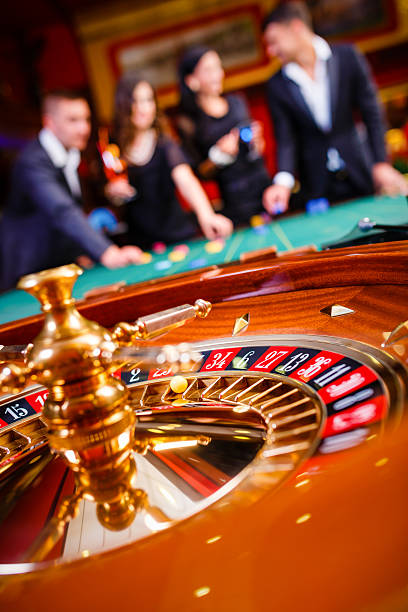 ligabet mobile gaming