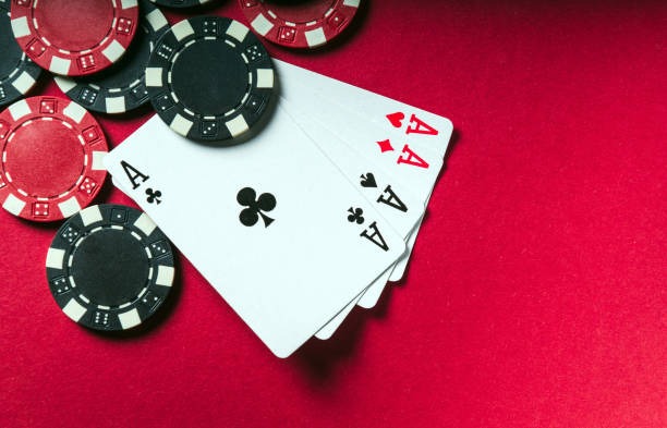 ligabet Frequently Asked Questions