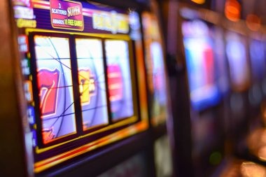 ligabet PG Soft Drops